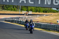 enduro-digital-images;event-digital-images;eventdigitalimages;mallory-park;mallory-park-photographs;mallory-park-trackday;mallory-park-trackday-photographs;no-limits-trackdays;peter-wileman-photography;racing-digital-images;trackday-digital-images;trackday-photos